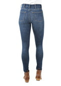 THOMAS COOK WMNS CARRIE SKINNY JEAN