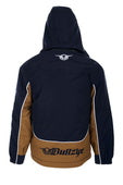 BULLZYE BOYS BAZOOKA JACKET
