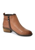 THOMAS COOK EPSOM BOOT