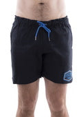 BULLZYE MENS DREW RUGGERS