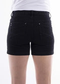 BULLZYE WMNS JENNIFER SHORT