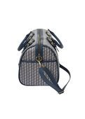 THOMAS COOK DANI BARREL BAG