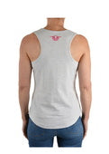 BULLZYE WMNS CAPTURED SINGLET