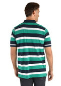 THOMAS COOK MENS BRACHER 1 PKT POLO