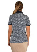 THOMAS COOK WMNS RORY POLO