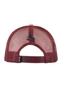 WRANGLER KIDS EDGEWOOD CAP