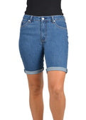 THOMAS COOK WMNS SUZI SHORT