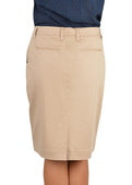 THOMAS COOK WMNS RIVER SKIRT
