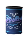 BULLZYE CAPTURED STUBBY HOLDER