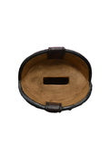 PURE WESTERN FLORAL BOOT MONEY BOX