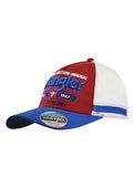 WRANGLER BRANDO TRUCKER CAP