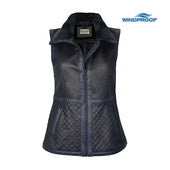 THOMAS COOK WOMENS COWRA VEST