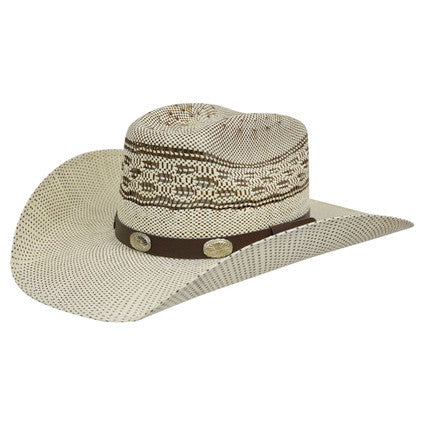 WRANGLER QUINN HAT