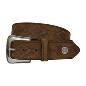 WRANGLER MENZIES BELT