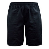 THOMAS COOK HARD SLOG MENS DRILL SHORTS-LONG
