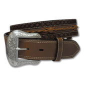 TWISTED X BELT XWB2-2