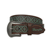 WRANGLER WMNS MARISSA BELT