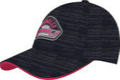 WRANGLER WMNS VIRGINIA CAP