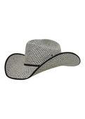 WRANGLER CODY HAT