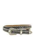 PURE WESTERN LEXI HAT BAND