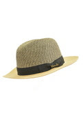 THOMAS COOK NINGALOO HAT