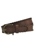 THOMAS COOK ARLINGTON BELT