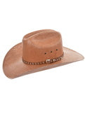 WRANGLER BROOKLYN HAT