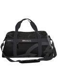 BULLZYE RUMBLE GEAR BAG
