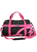 BULLZYE RUMBLE GEAR BAG