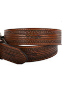 WRANGLER MENS NEPEAN BELT