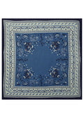 PURE WESTERN ADRIANA BANDANA