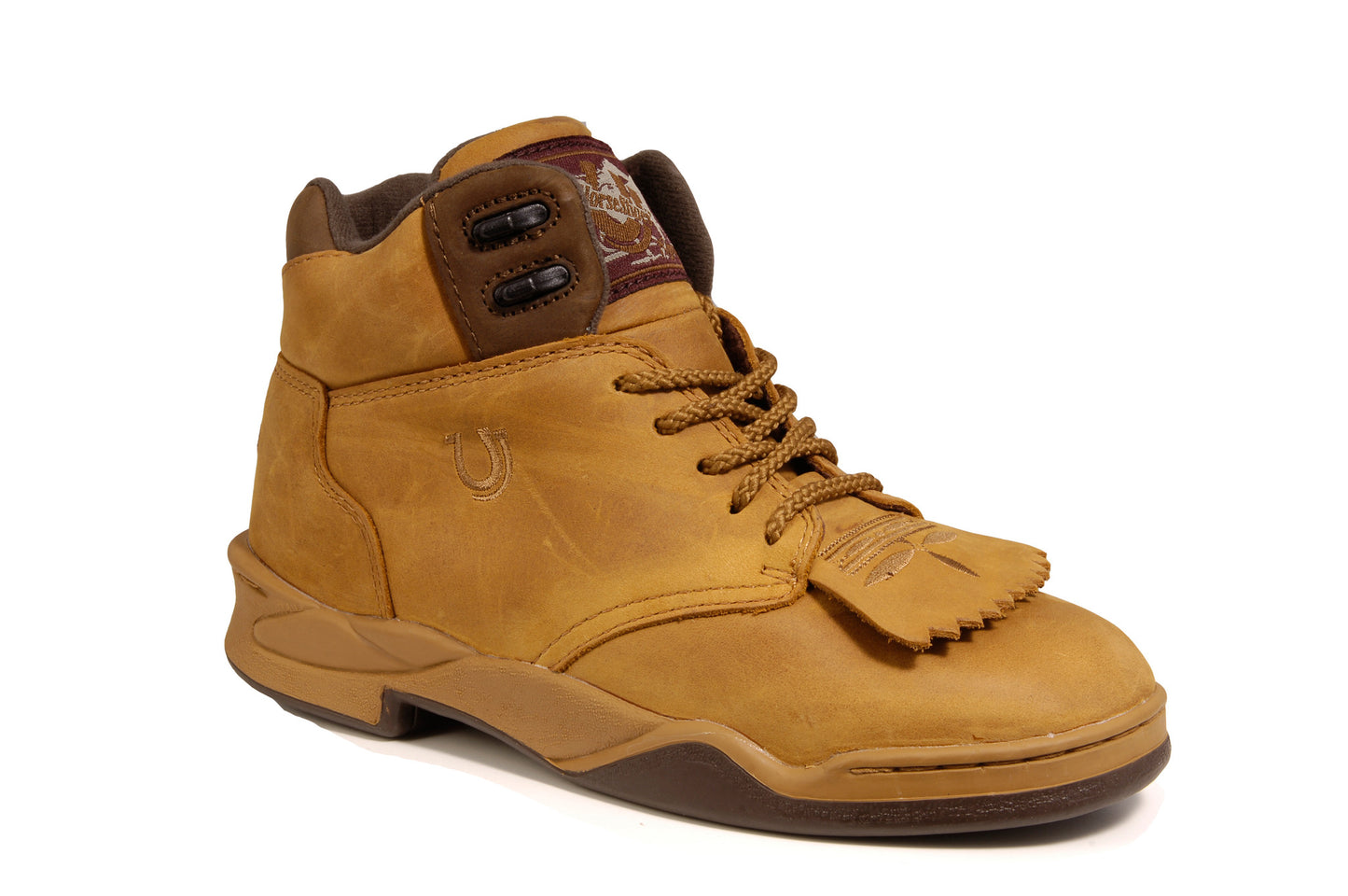 ROPERS LADIES KILTIE