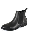 THOMAS COOK WMNS CHELSEA BOOT