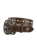 PURE WESTERN CALIA BELT