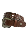 WRANGLER ELYSE BELT