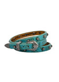 PURE WESTERN LINDSAY HAT BAND