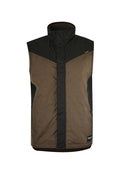WRANGLER MENS ARTHUR VEST