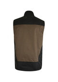 WRANGLER MENS ARTHUR VEST