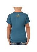 PURE WESTERN PURE ETTA TEE