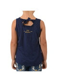 PURE WESTERN GIRLS HARRIET TANK