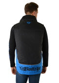 BULLZYE MENS BAZOOKA VEST