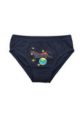 THOMAS COOK BOYS UNDIES - 3PK