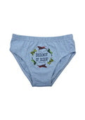 THOMAS COOK BOYS UNDIES - 3PK