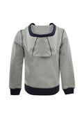 PURE WESTERN GIRLS PRISCILLA HOODIE