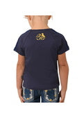 PURE WESTERN GIRLS SUSANNA TEE