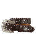 PURE WESTERN KIDS EILEEN BELT