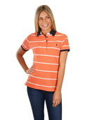 THOMAS COOK WMNS JACINTA POLO