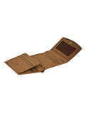 THOMAS COOK LINDSEY EMBOSSED SNAP WALLET SMALL
