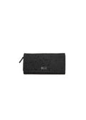 THOMAS COOK LYDIA EMBOSSED SNAP WALLET LARGE