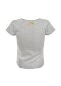 PURE WESTERN GIRLS ROZLYN TEE